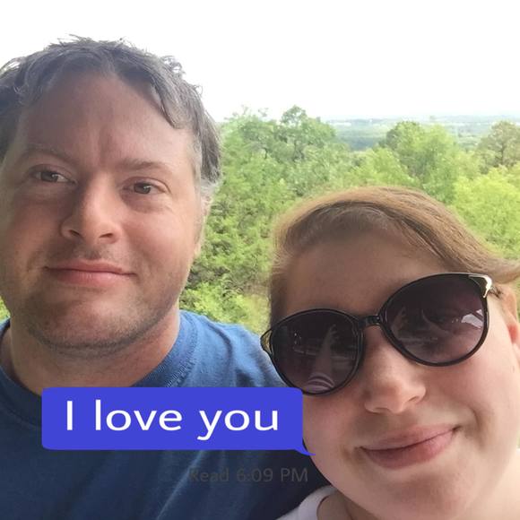 Meet your Posher, Jessica - Picture 1 of 1